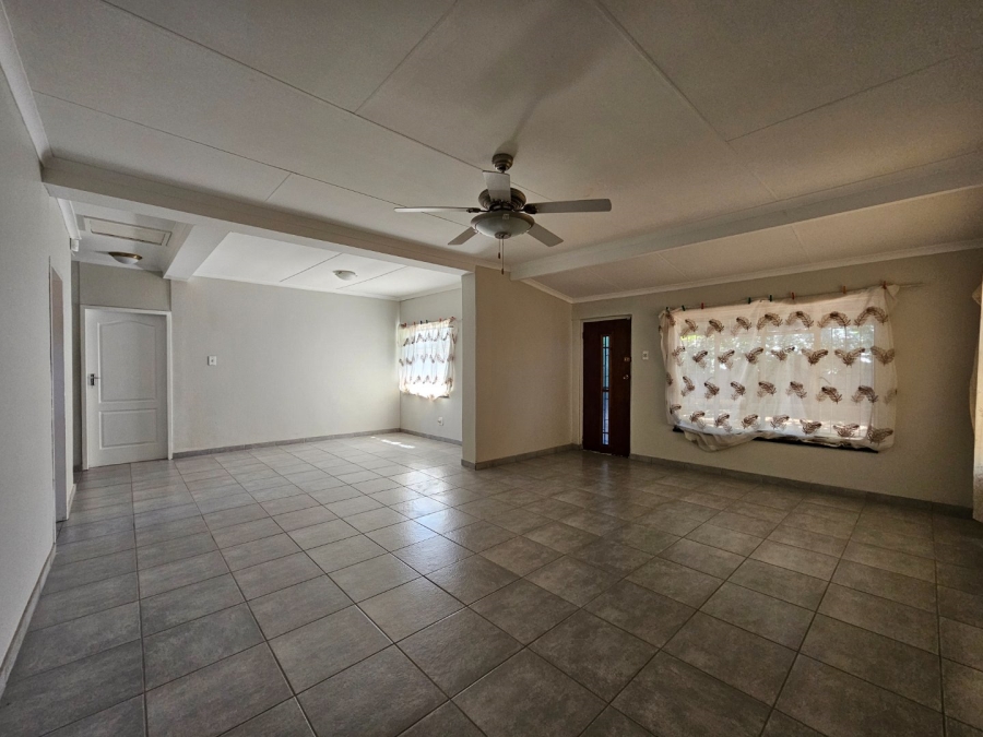 3 Bedroom Property for Sale in Sasolburg Ext 12 Free State